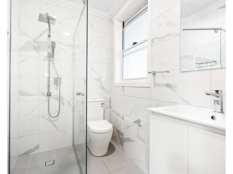 178 Harrow Road, Kogarah NSW 2217