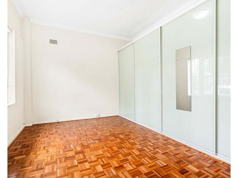 178 Harrow Road, Kogarah NSW 2217