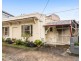 178 Harrow Road, Kogarah NSW 2217