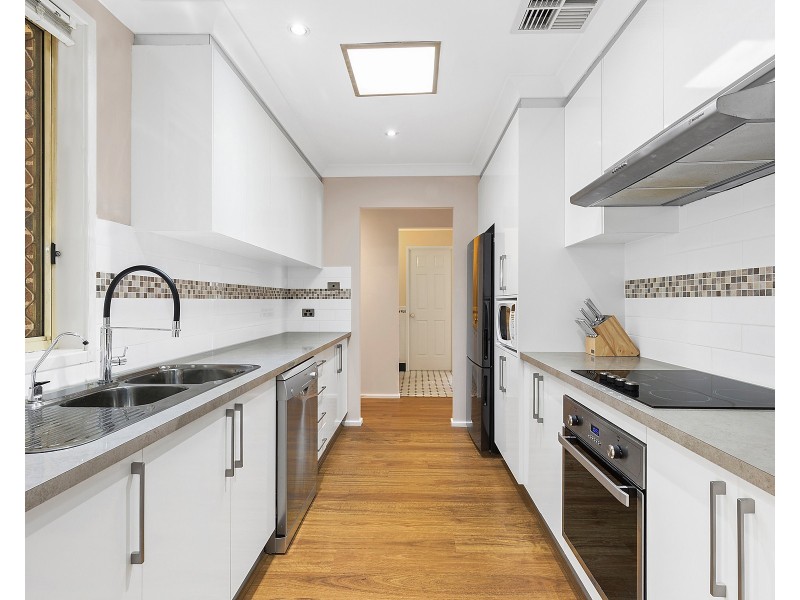 104A Courtney Road, Padstow NSW 2211