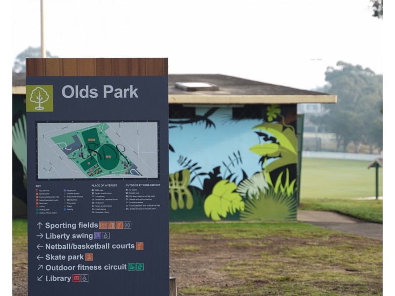 3/39 Austral Street, Penshurst NSW 2222