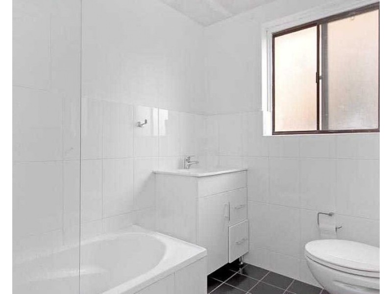 3/39 Austral Street, Penshurst NSW 2222