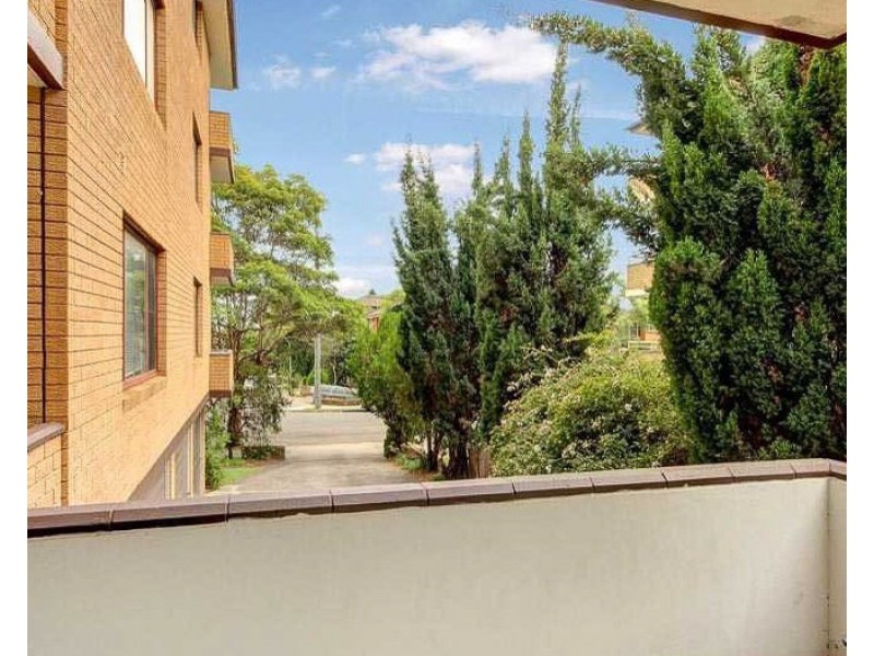 3/39 Austral Street, Penshurst NSW 2222