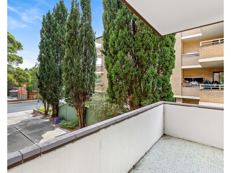 3/39 Austral Street, Penshurst NSW 2222