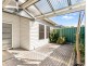 54A Forsyth Street, Kingsgrove NSW 2208