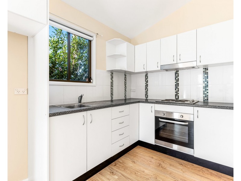 54A Forsyth Street, Kingsgrove NSW 2208