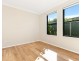 54A Forsyth Street, Kingsgrove NSW 2208