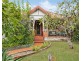 54 Fairview Street, Arncliffe NSW 2205