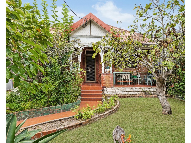 54 Fairview Street, Arncliffe NSW 2205