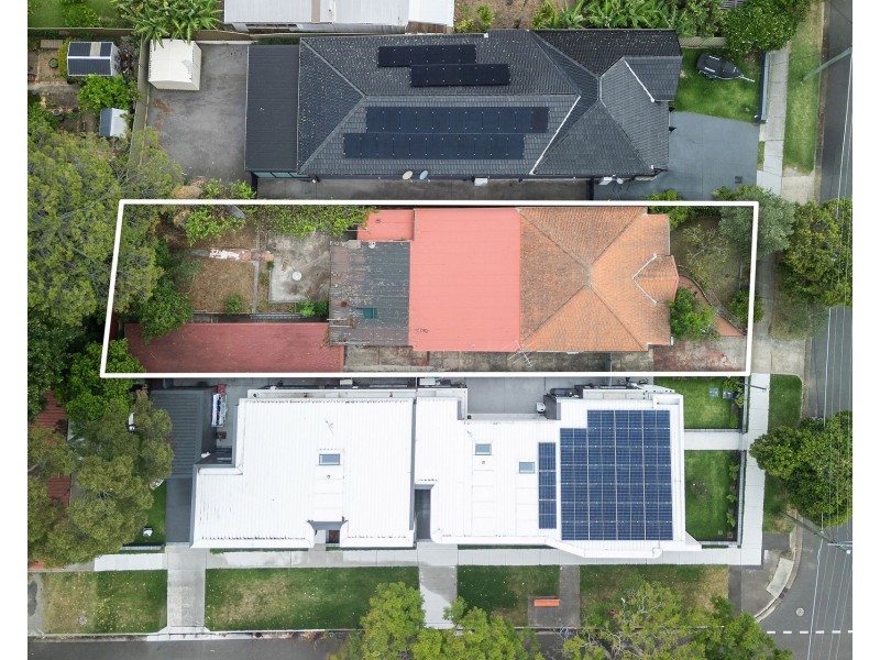 54 Fairview Street, Arncliffe NSW 2205