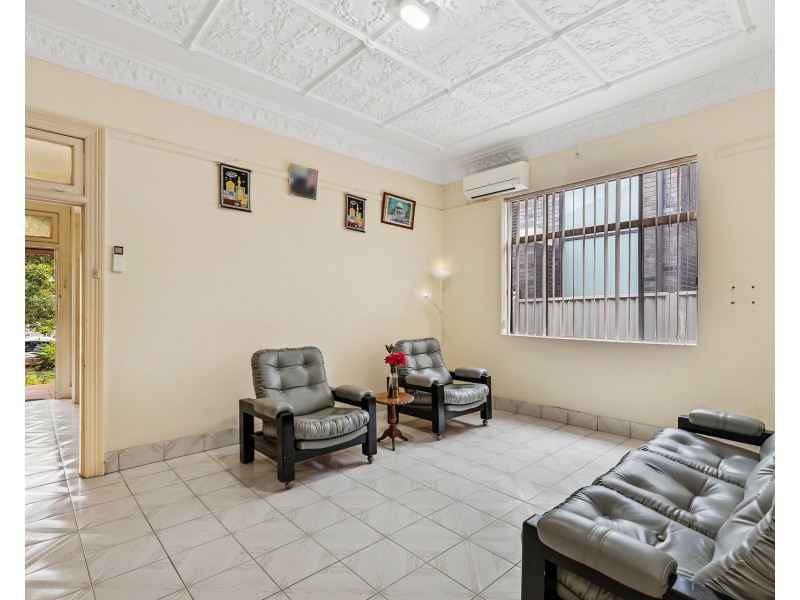 54 Fairview Street, Arncliffe NSW 2205