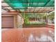54 Fairview Street, Arncliffe NSW 2205