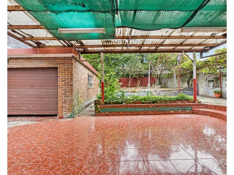 54 Fairview Street, Arncliffe NSW 2205