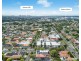 54 Fairview Street, Arncliffe NSW 2205