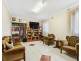 54 Fairview Street, Arncliffe NSW 2205