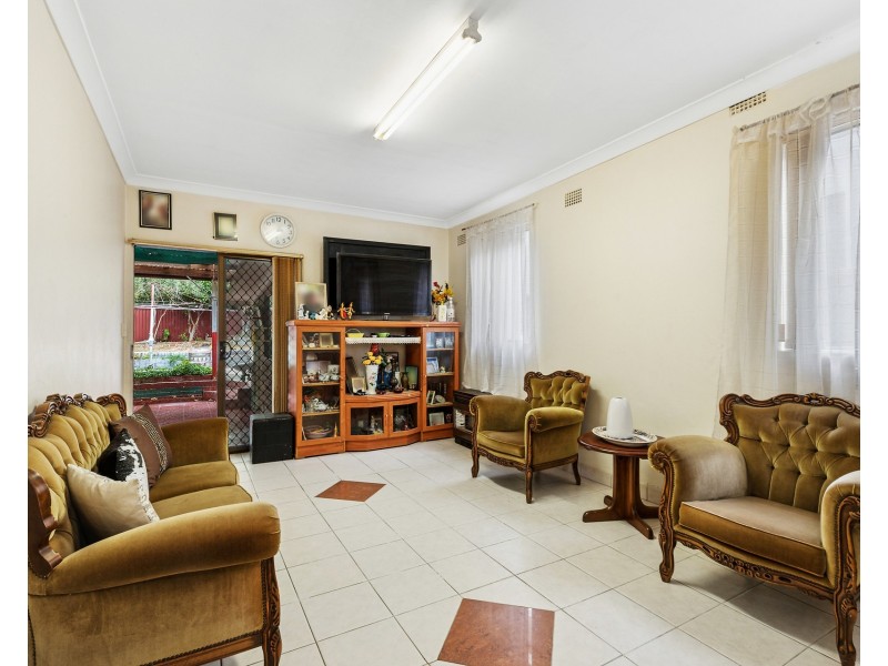 54 Fairview Street, Arncliffe NSW 2205