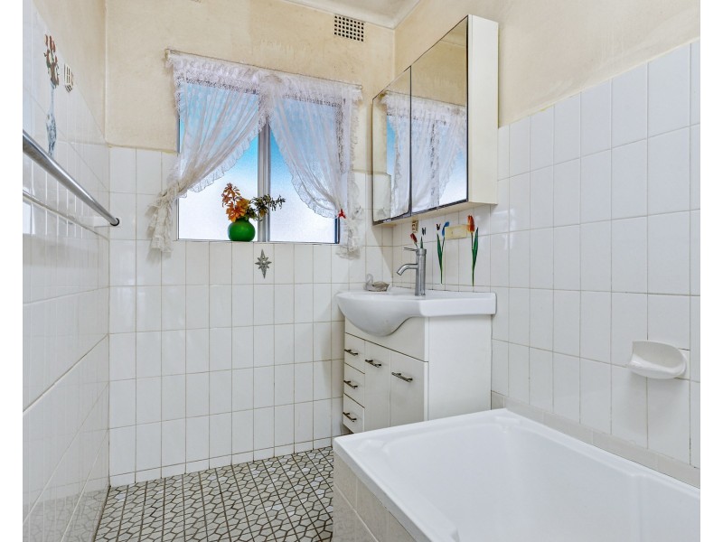 54 Fairview Street, Arncliffe NSW 2205