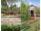 54 Fairview Street, Arncliffe NSW 2205