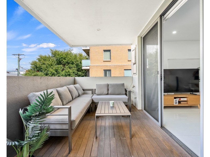4/2 Dillon Street, Ramsgate NSW 2217