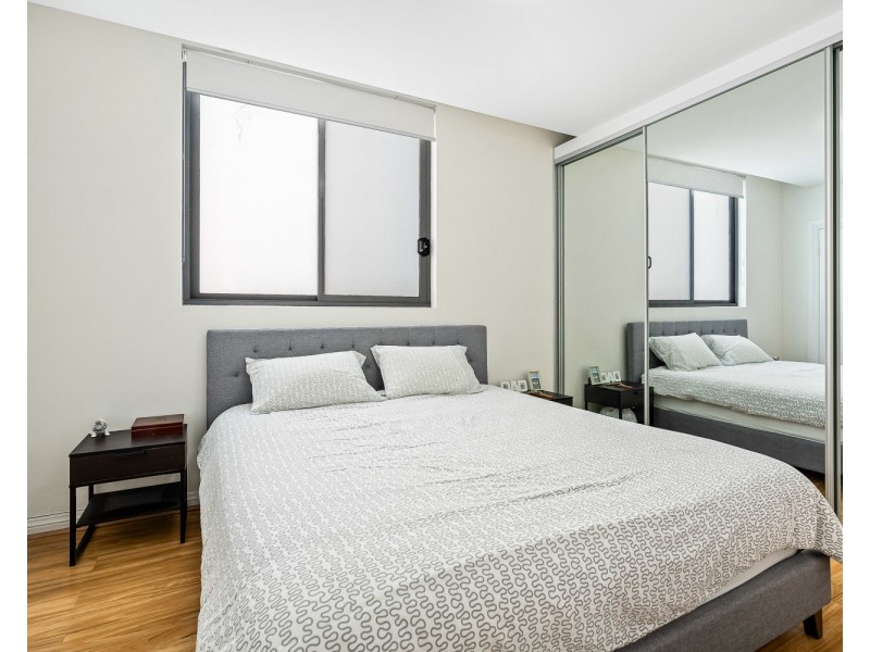 4/2 Dillon Street, Ramsgate NSW 2217