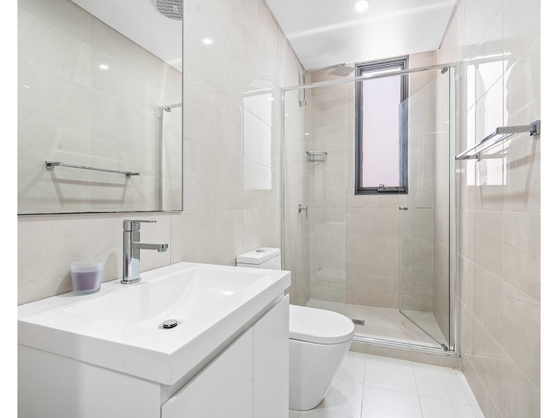 4/2 Dillon Street, Ramsgate NSW 2217