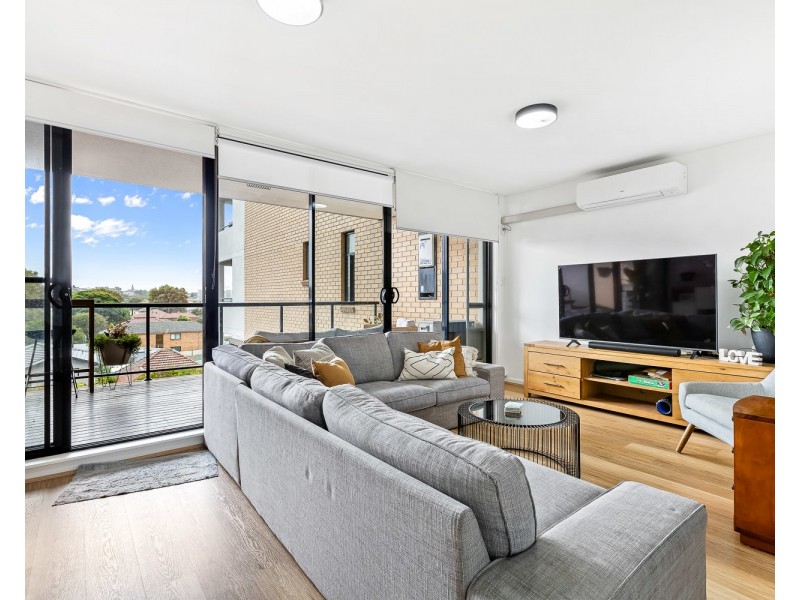 13-19 Bryant Street, Rockdale NSW 2216