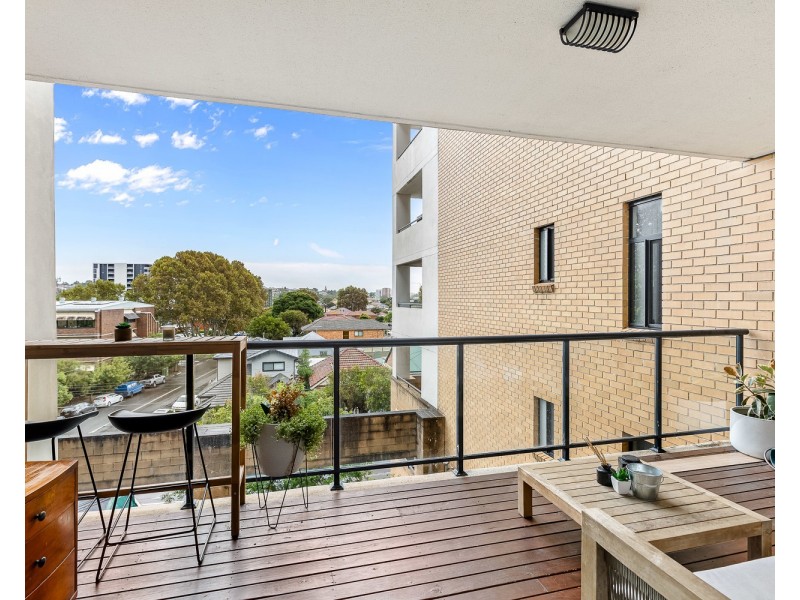 13-19 Bryant Street, Rockdale NSW 2216