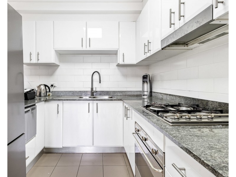 13-19 Bryant Street, Rockdale NSW 2216