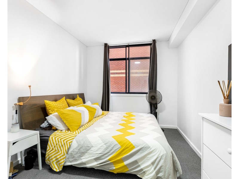 13-19 Bryant Street, Rockdale NSW 2216