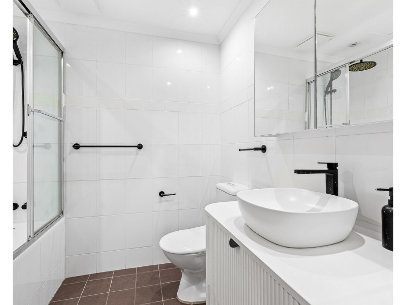 13-19 Bryant Street, Rockdale NSW 2216