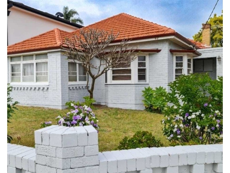 62 Culver Street, Monterey NSW 2217