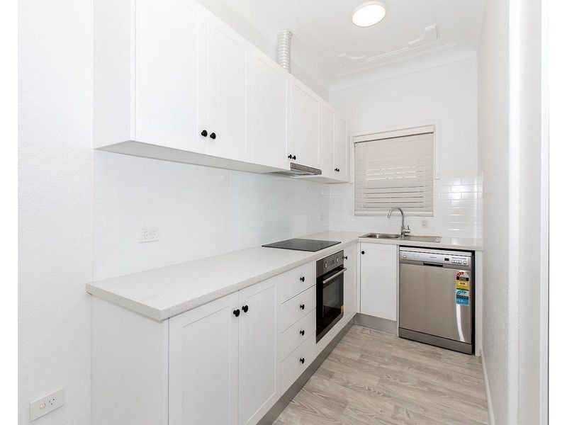 62 Culver Street, Monterey NSW 2217