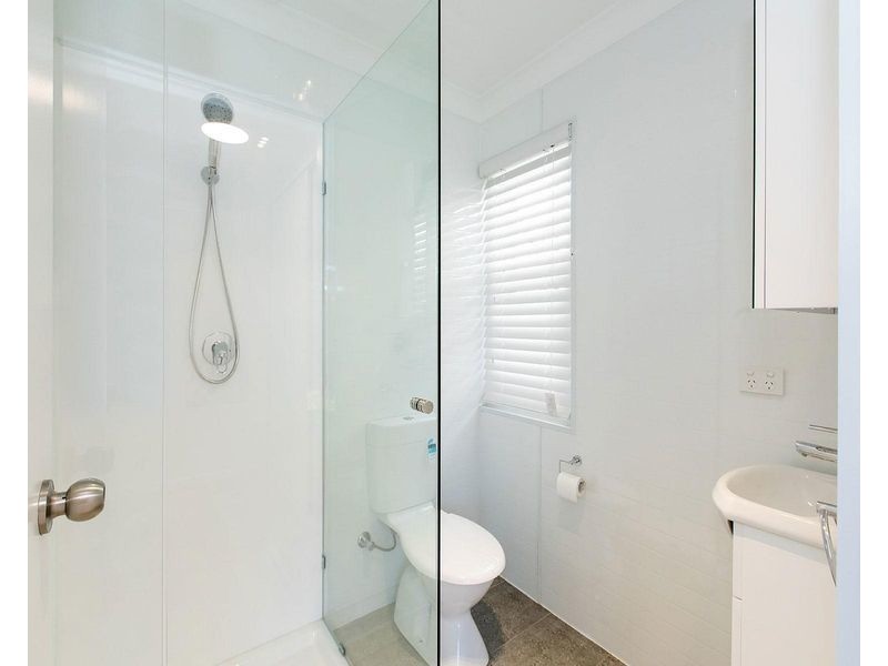 62 Culver Street, Monterey NSW 2217