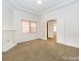 62 Culver Street, Monterey NSW 2217