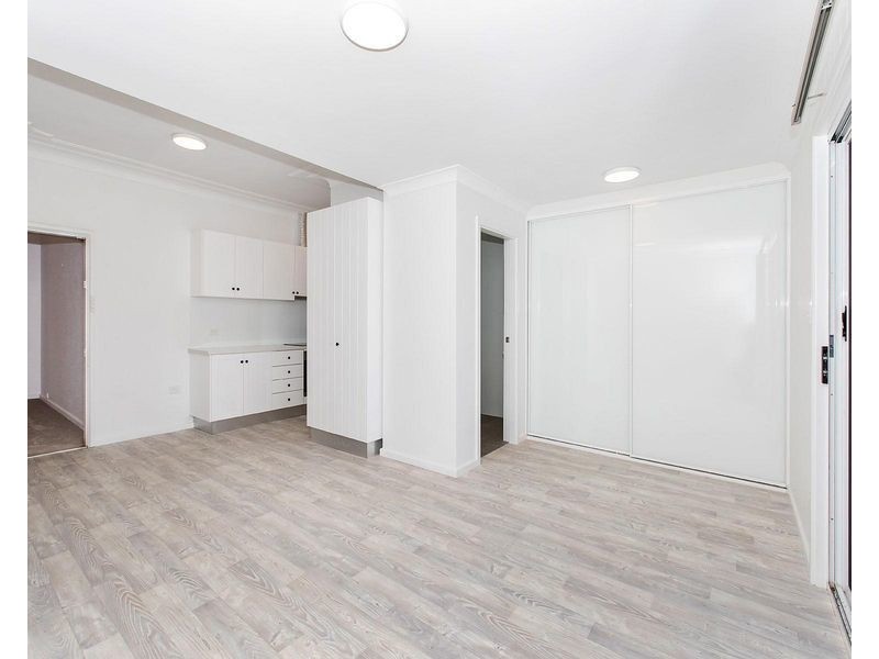 62 Culver Street, Monterey NSW 2217