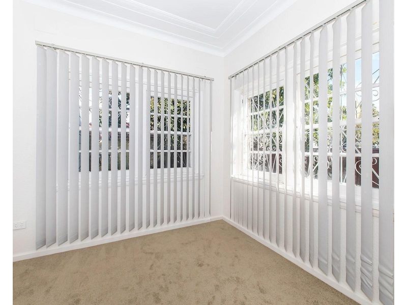 62 Culver Street, Monterey NSW 2217