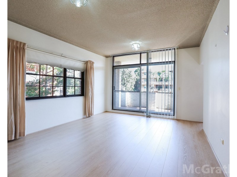 2/46 Banks Street, Monterey NSW 2217