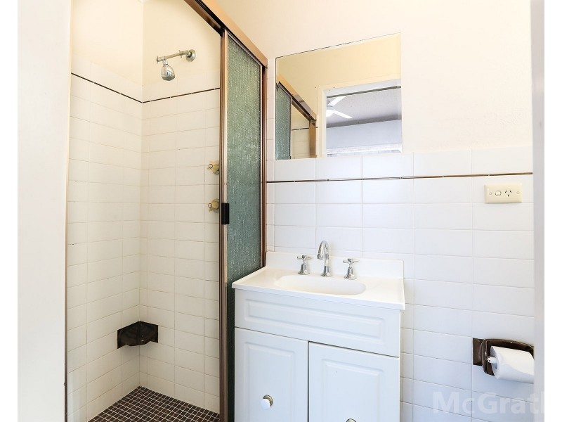 2/46 Banks Street, Monterey NSW 2217