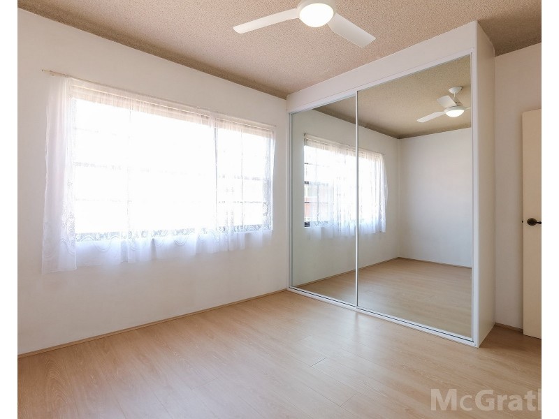 2/46 Banks Street, Monterey NSW 2217