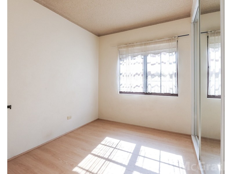 2/46 Banks Street, Monterey NSW 2217