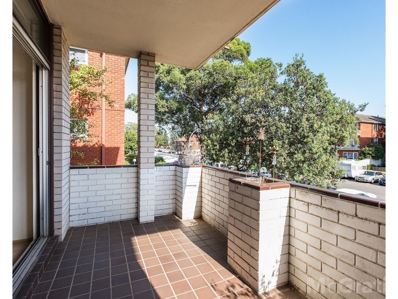 2/46 Banks Street, Monterey NSW 2217