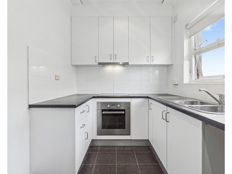 7/145 Clareville Avenue, Sandringham NSW 2219