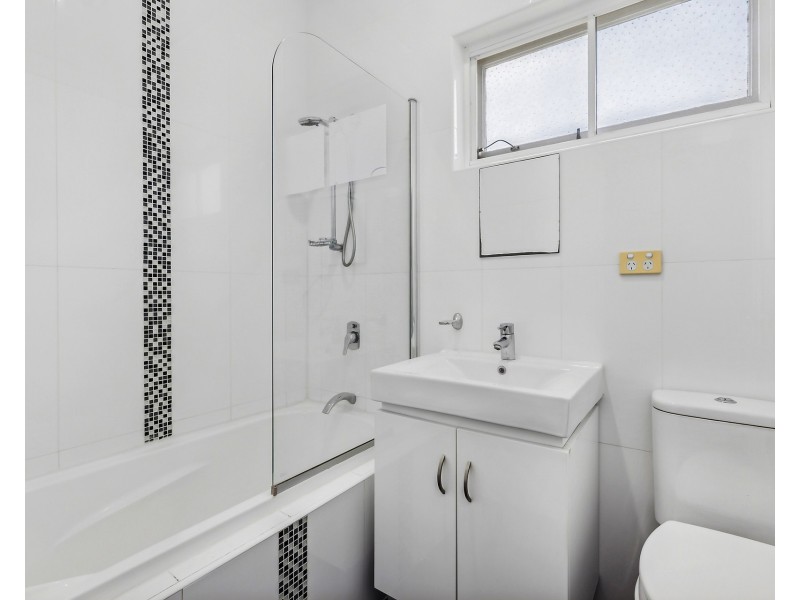 7/145 Clareville Avenue, Sandringham NSW 2219