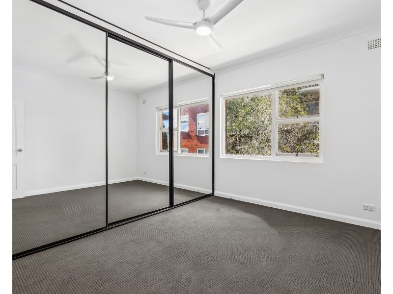 7/145 Clareville Avenue, Sandringham NSW 2219