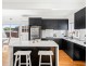 22 Ryan Road, Padstow NSW 2211
