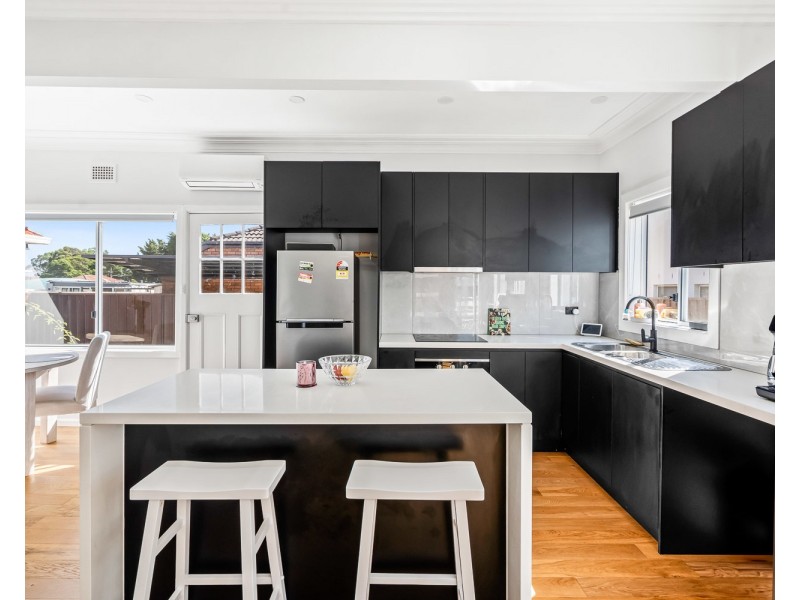 22 Ryan Road, Padstow NSW 2211
