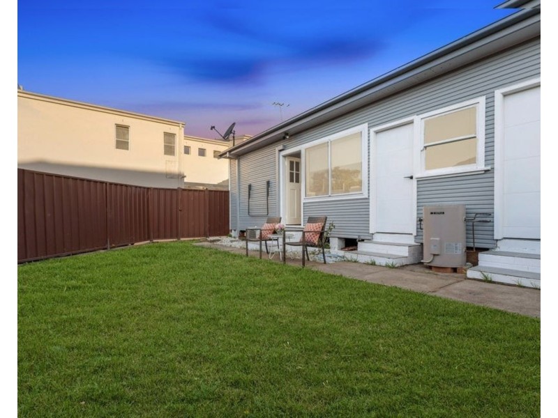 22 Ryan Road, Padstow NSW 2211