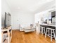 22 Ryan Road, Padstow NSW 2211