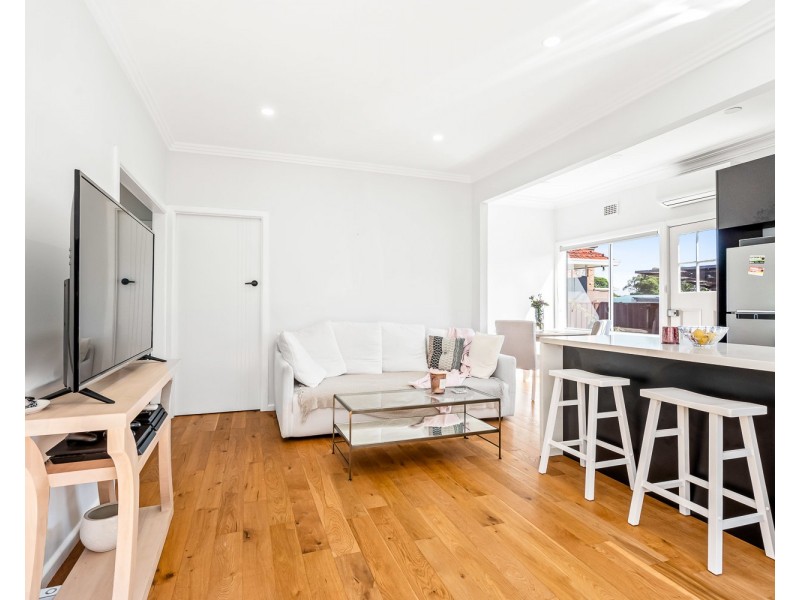 22 Ryan Road, Padstow NSW 2211