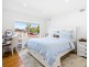 22 Ryan Road, Padstow NSW 2211